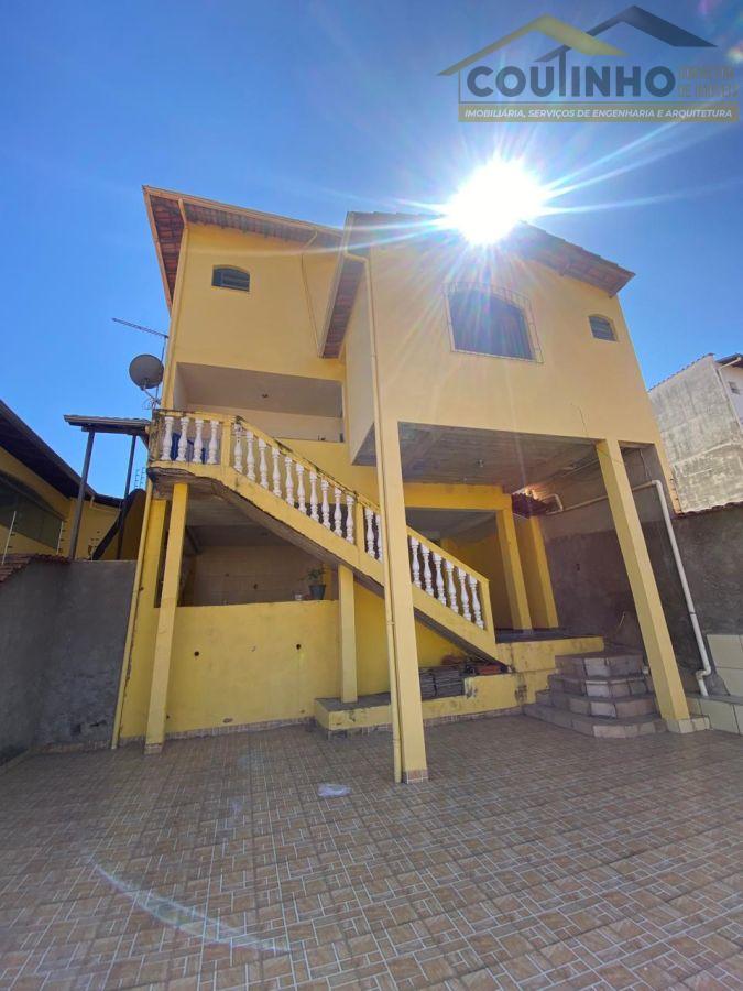 WhatsApp Image 2026-03-02 at 17.57.01 (10).jpeg